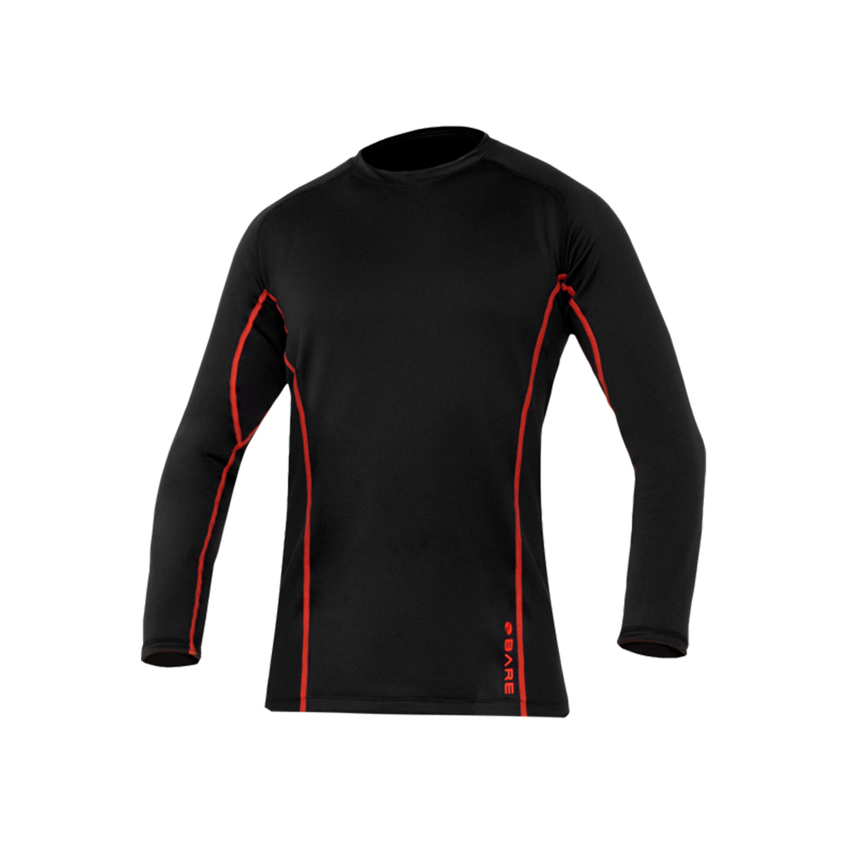 /userfiles/product_gallery_images/origin/ultrawarmth.base.layer.top-018140.jpeg