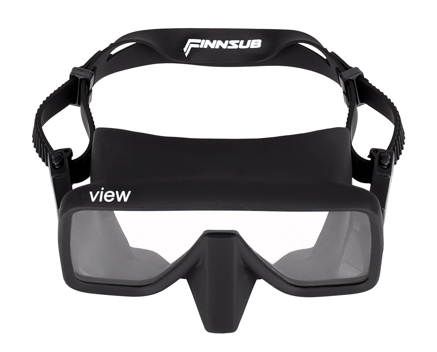 /userfiles/product_gallery_images/origin/view-mask-2.jpeg