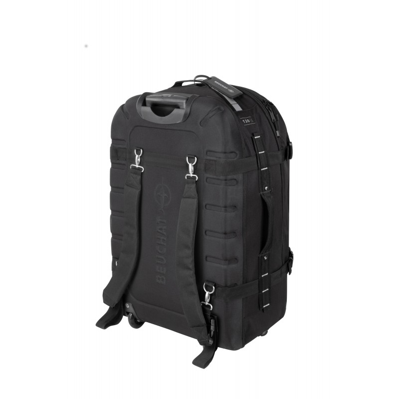 /userfiles/product_gallery_images/origin/voyager-xl-1.jpeg