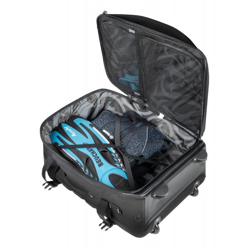 /userfiles/product_gallery_images/origin/voyager-xl-2.jpeg