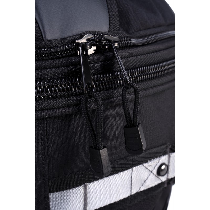 /userfiles/product_gallery_images/origin/voyager-xl-5.jpeg