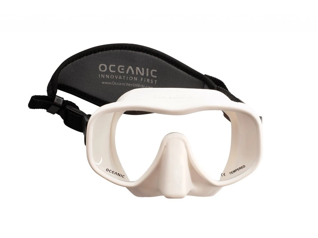 /userfiles/product_gallery_images/origin/white.webp
