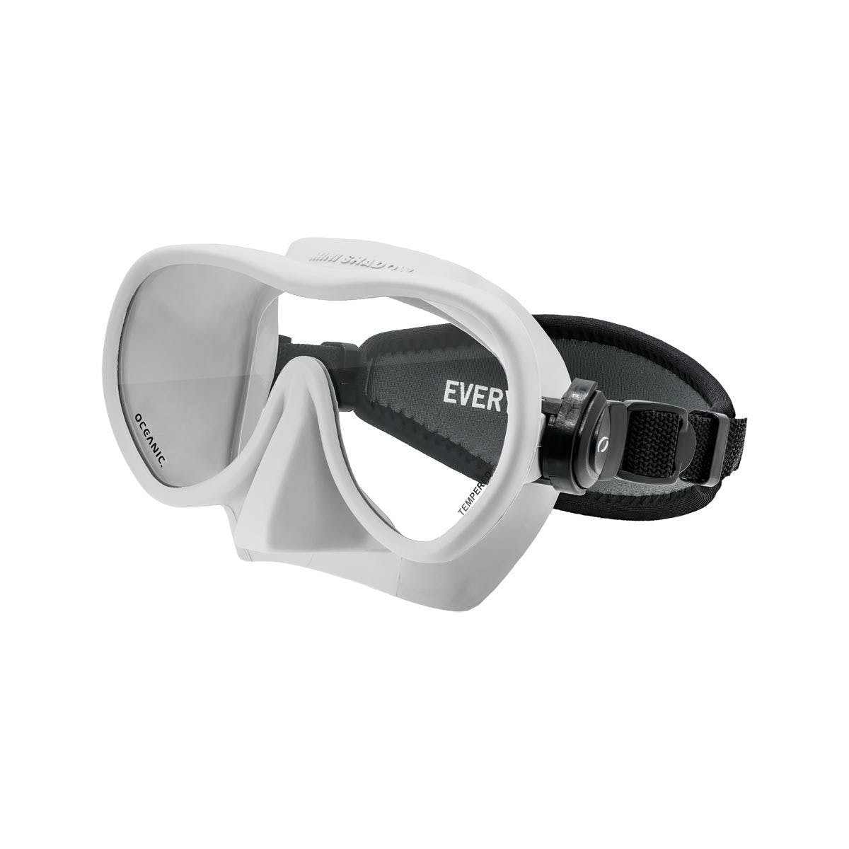 /userfiles/product_gallery_images/origin/white2.jpeg