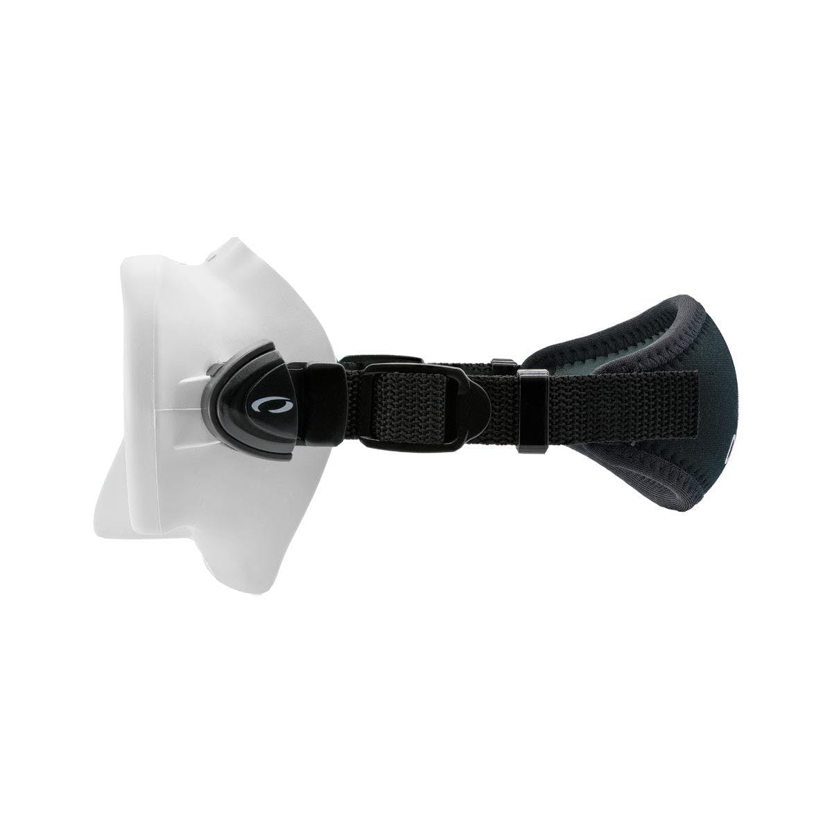 /userfiles/product_gallery_images/origin/white3.jpeg