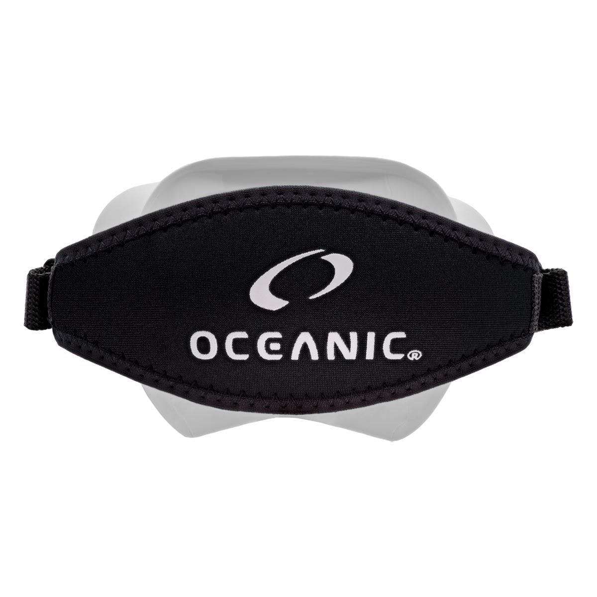 /userfiles/product_gallery_images/origin/white4.jpeg