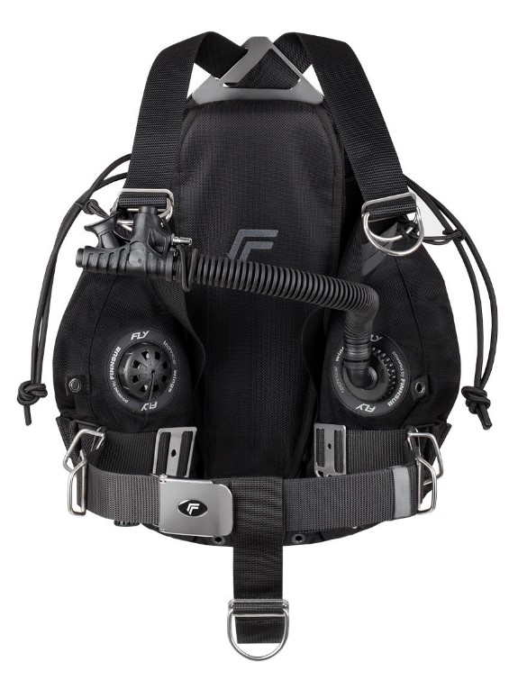 /userfiles/product_gallery_images/origin/with-weight-pack.jpeg