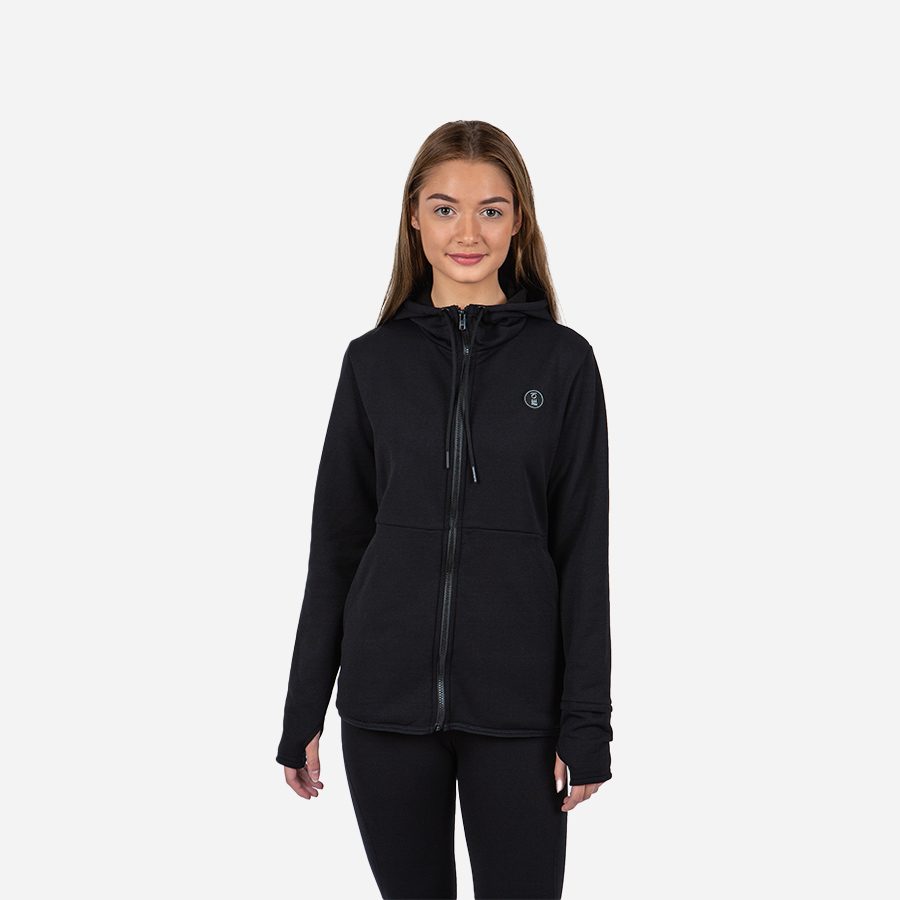 /userfiles/product_gallery_images/origin/womens-xerotherm-hoodie-24-2.jpeg