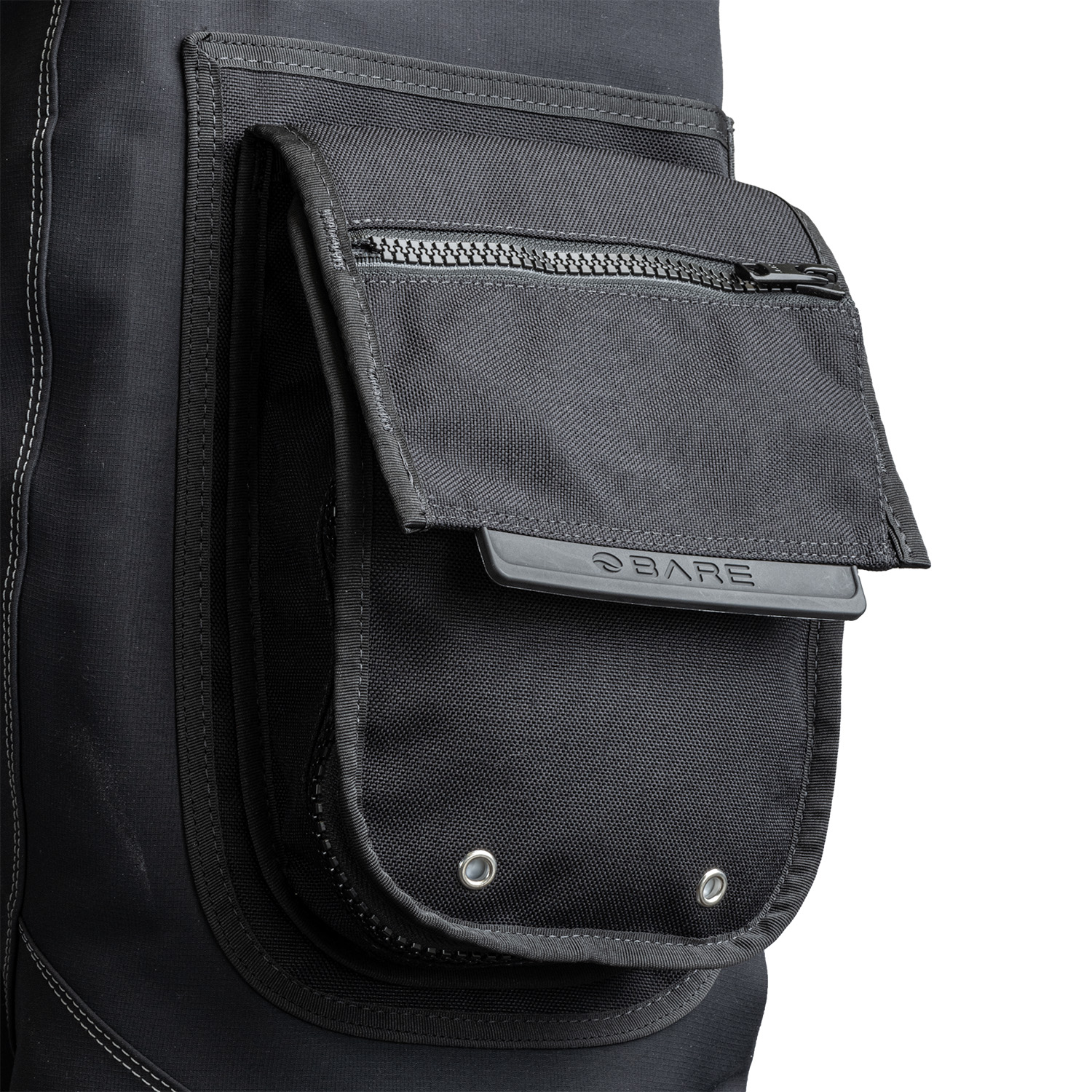 /userfiles/product_gallery_images/origin/x-mission-pocked-detail-1-1.jpeg
