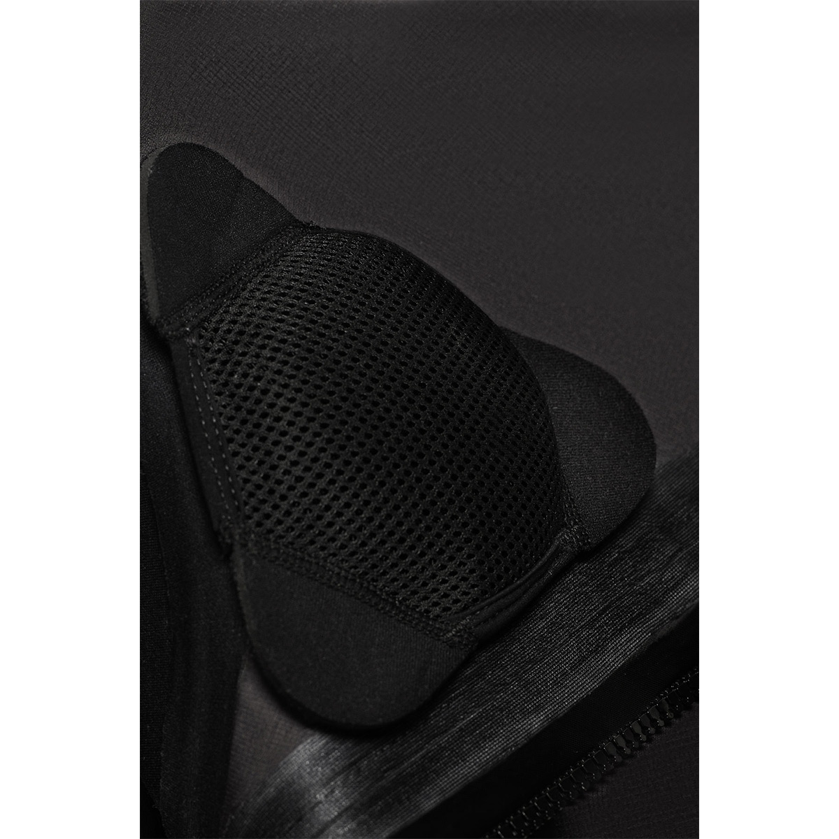 /userfiles/product_gallery_images/origin/x-mission.evolution-011147-pad.jpeg