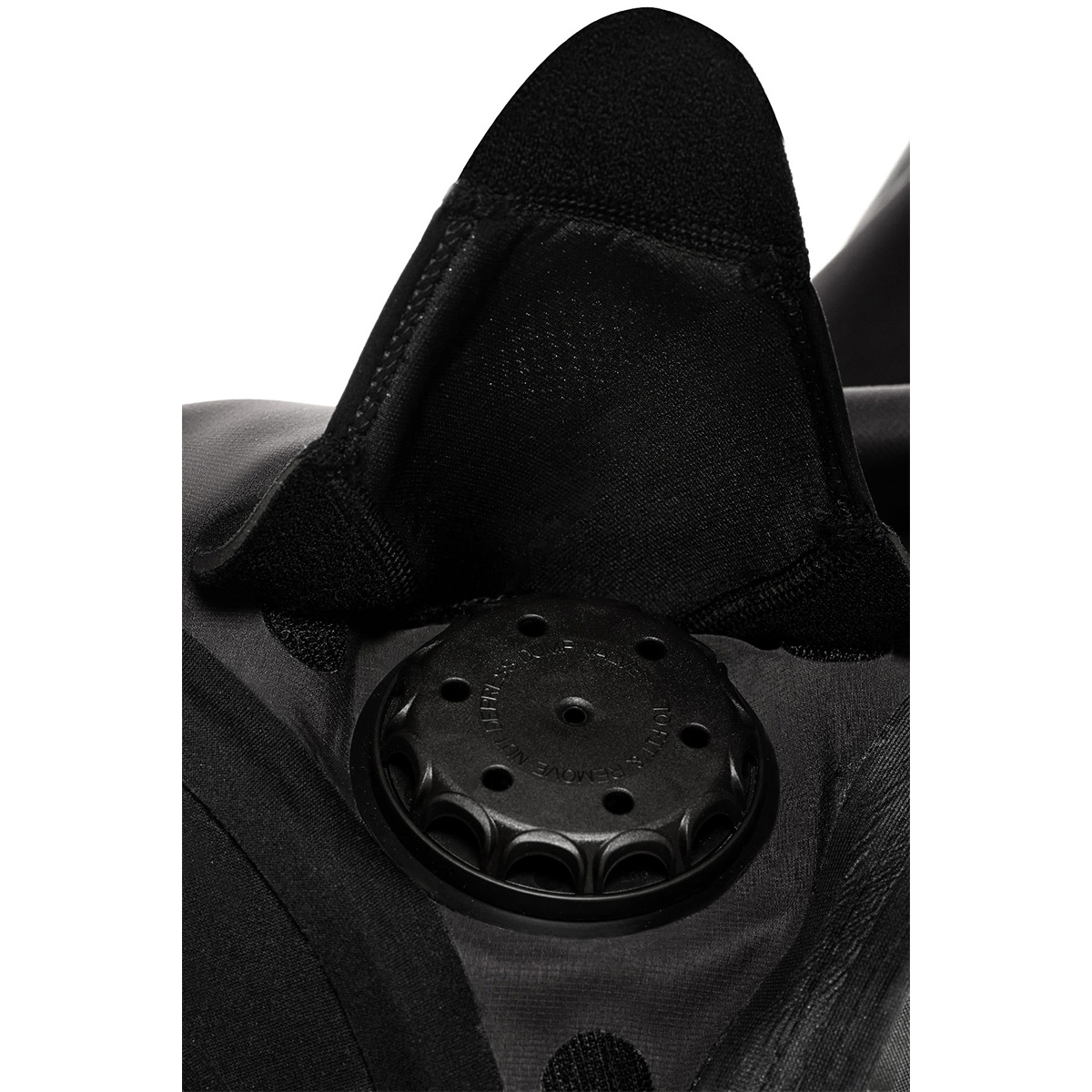 /userfiles/product_gallery_images/origin/x-mission.evolution-011147-valve3.jpeg