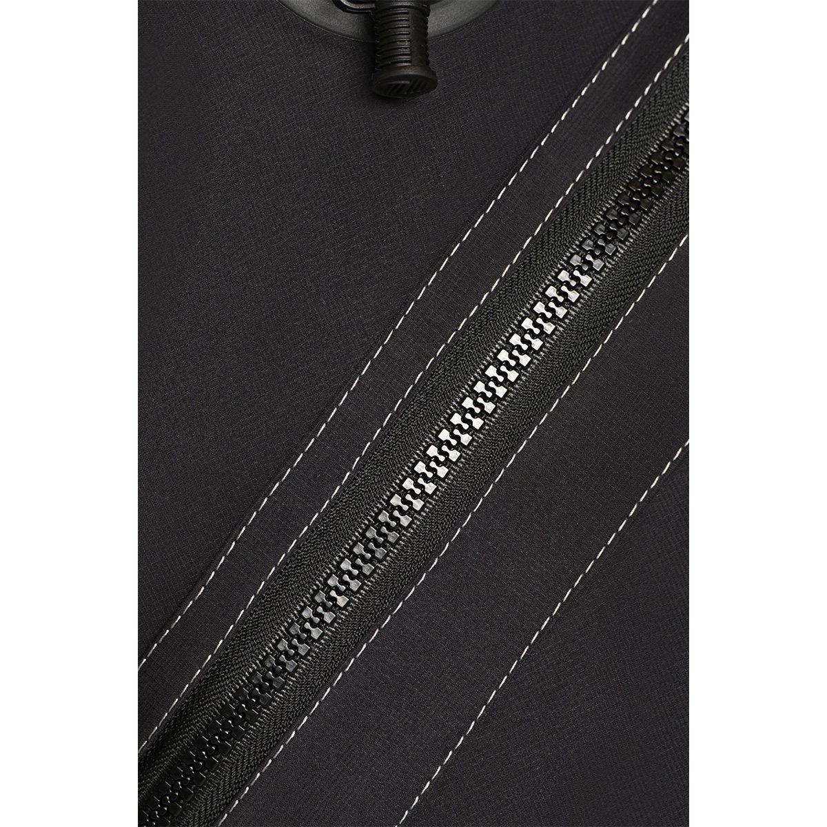 /userfiles/product_gallery_images/origin/x-mission.evolution-011147-zipper.jpeg
