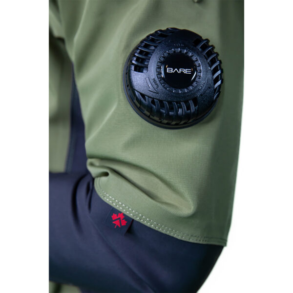 /userfiles/product_gallery_images/origin/x-mission5Resized-600x600.jpeg