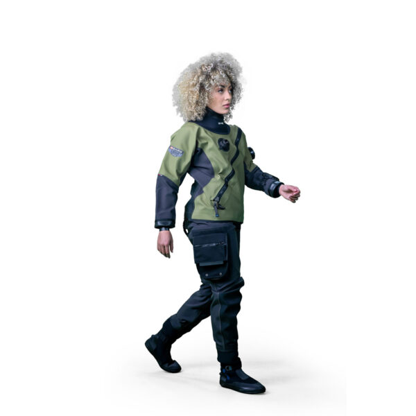 /userfiles/product_gallery_images/origin/x-mission7Resized-600x600.jpeg
