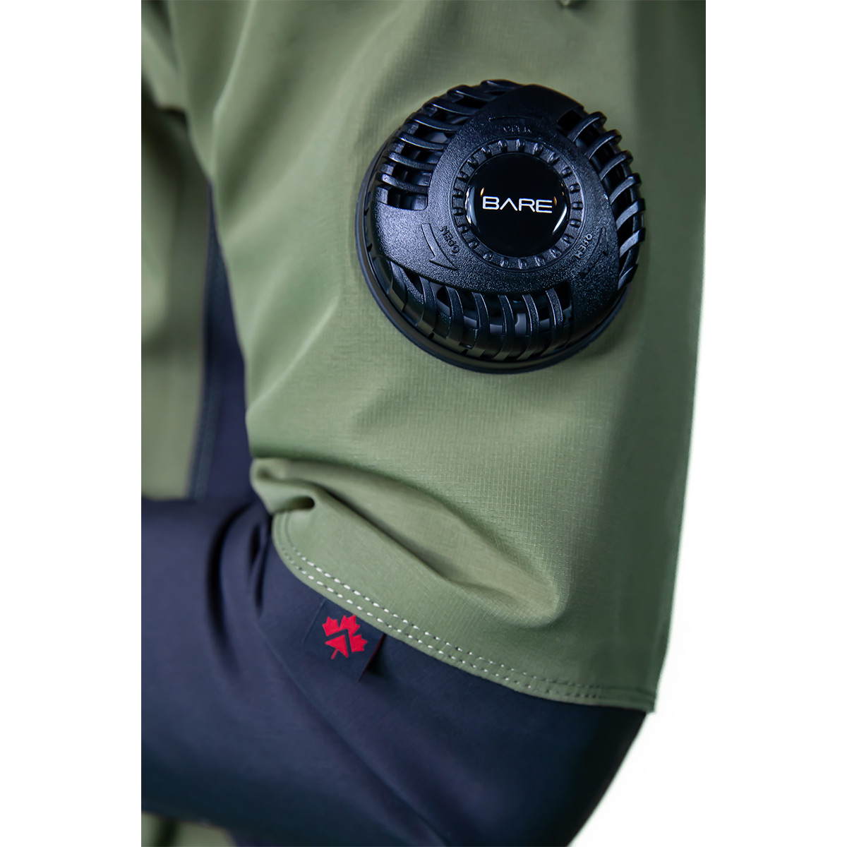 /userfiles/product_gallery_images/origin/x-missionMens5Resized-0.jpeg