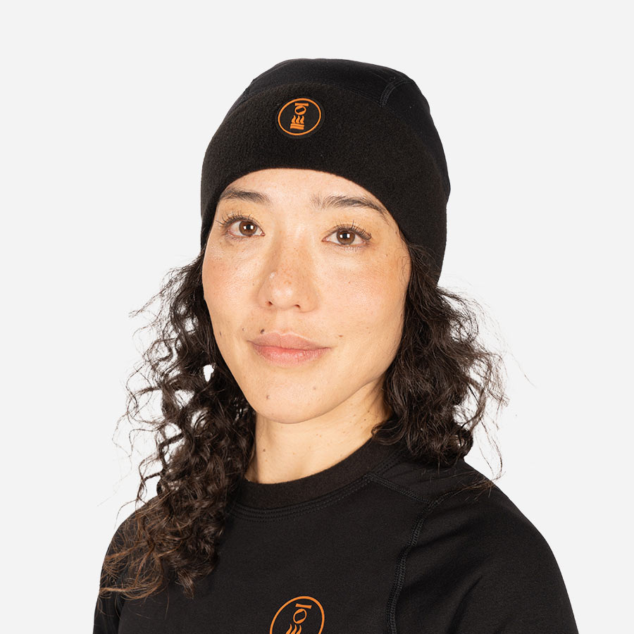 /userfiles/product_gallery_images/origin/xtr-xerotherm-hat-angle.jpeg