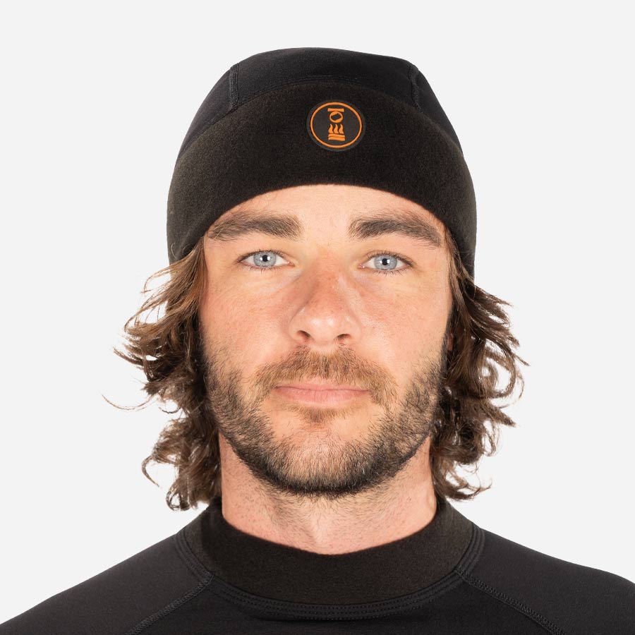 /userfiles/product_gallery_images/origin/xtr-xerotherm-hat-front-two.jpeg