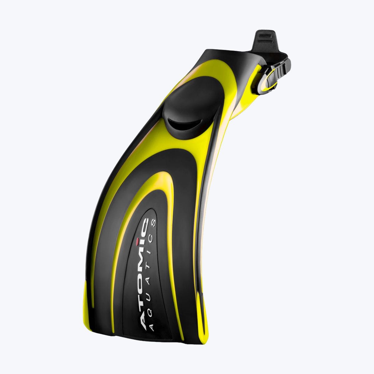 /userfiles/product_gallery_images/origin/yel-7.jpeg