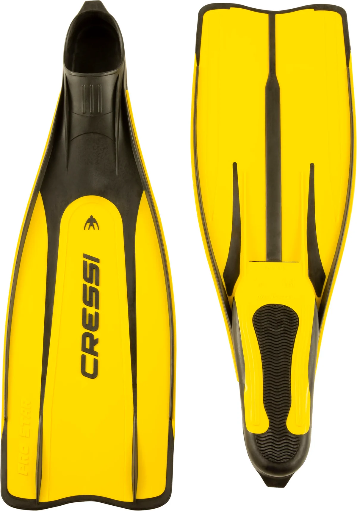 /userfiles/product_gallery_images/origin/yel2-3.webp