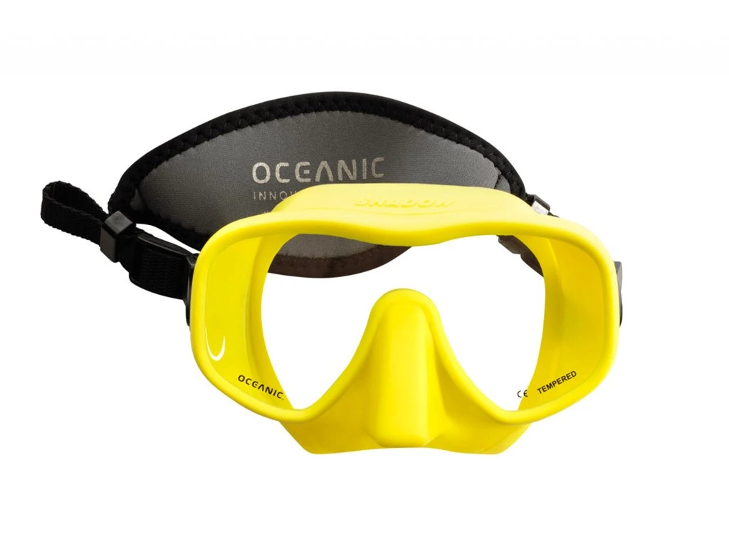 /userfiles/product_gallery_images/origin/yellow.webp