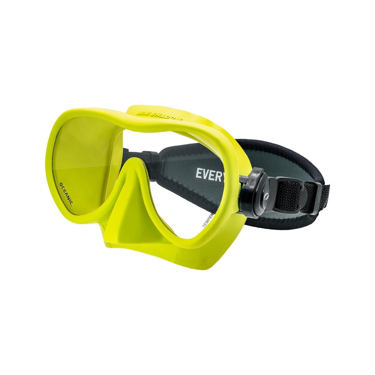 /userfiles/product_gallery_images/origin/yellow2.jpeg
