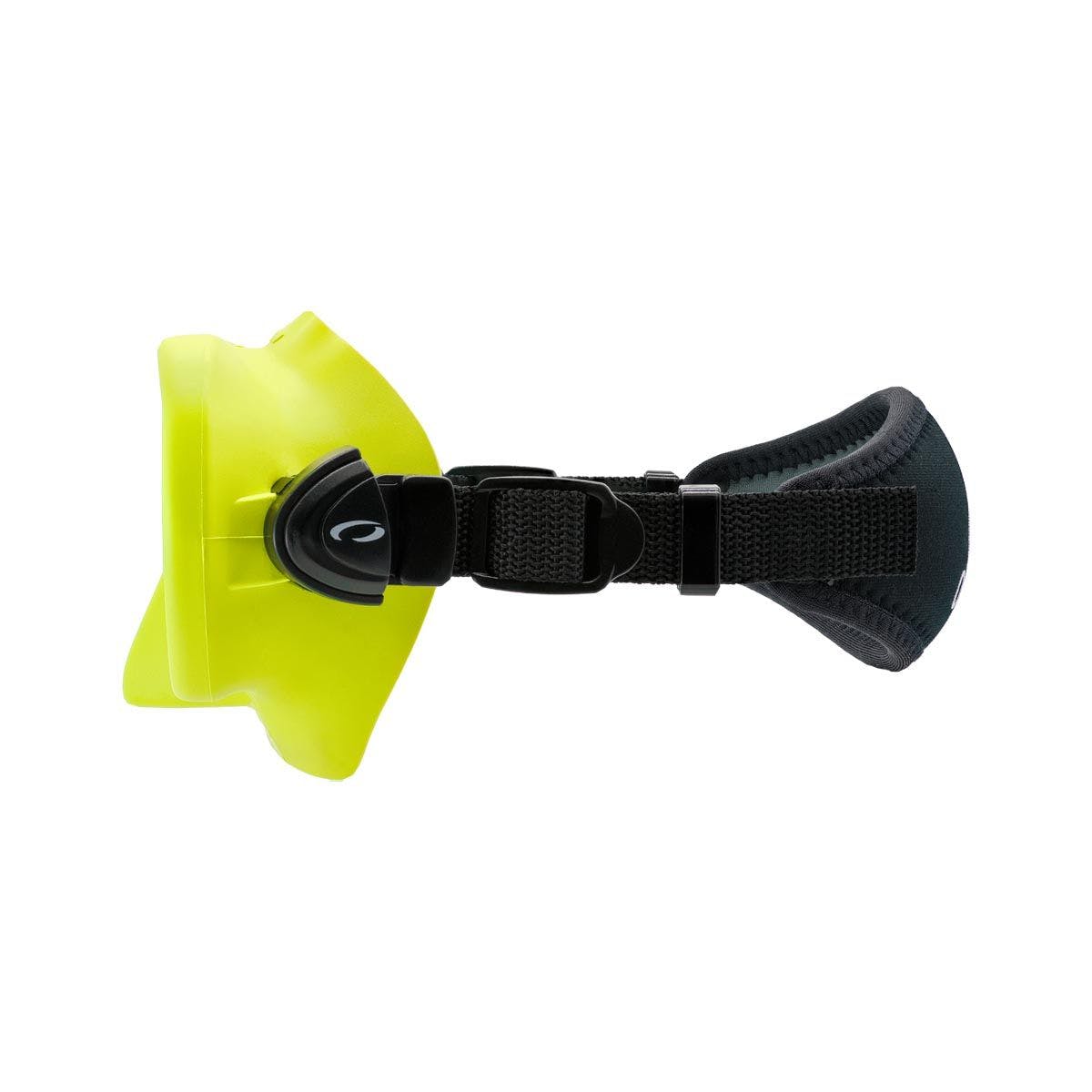 /userfiles/product_gallery_images/origin/yellow3.jpeg