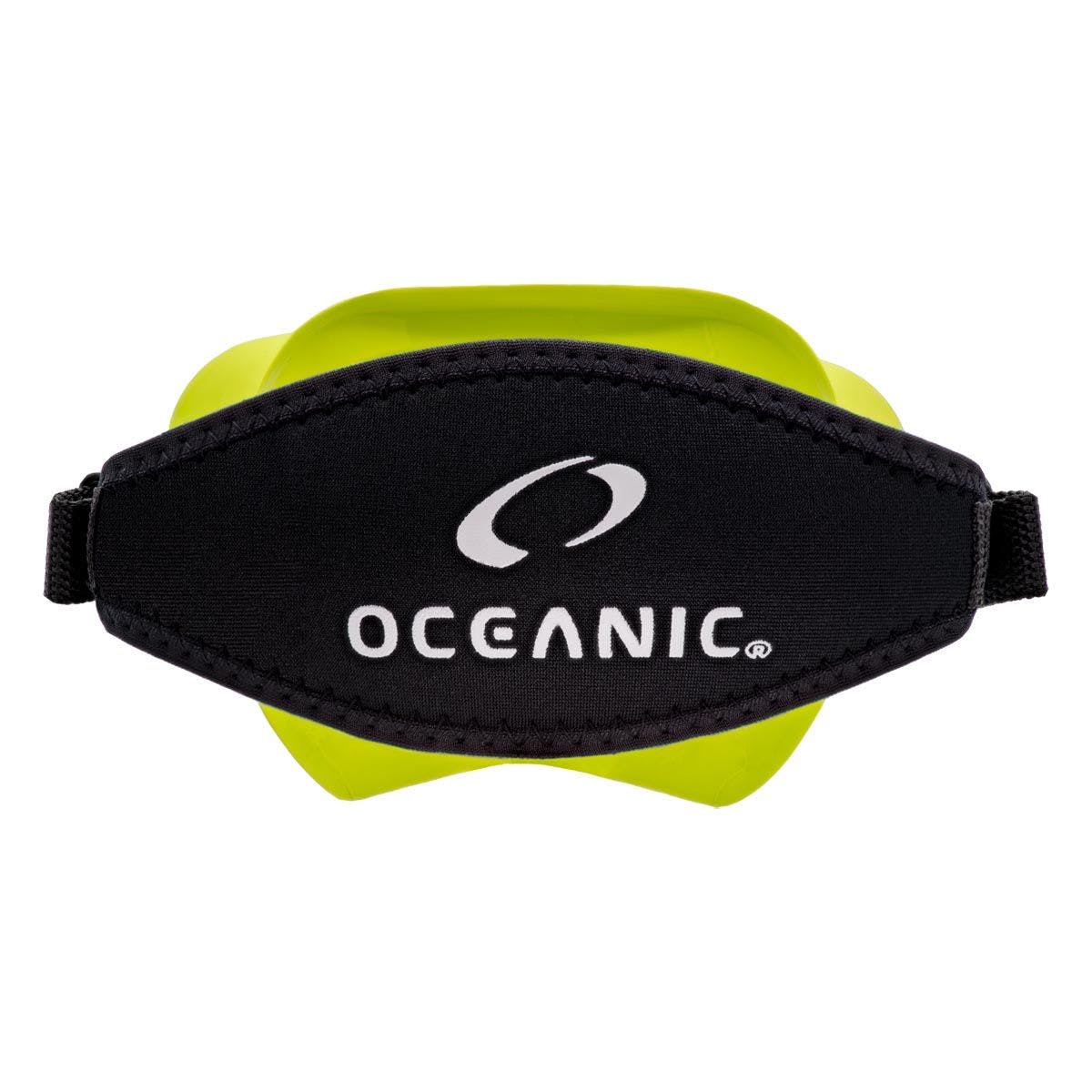 /userfiles/product_gallery_images/origin/yellow4.jpeg