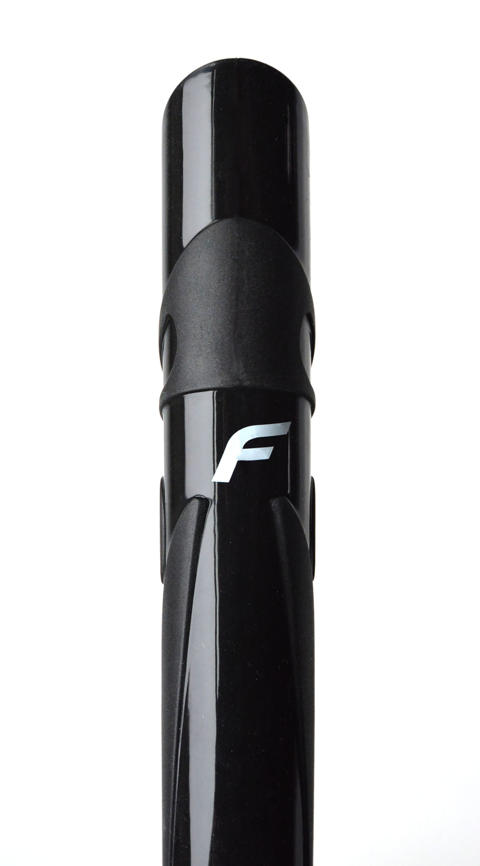 /userfiles/product_gallery_images/origin/yy.jpeg