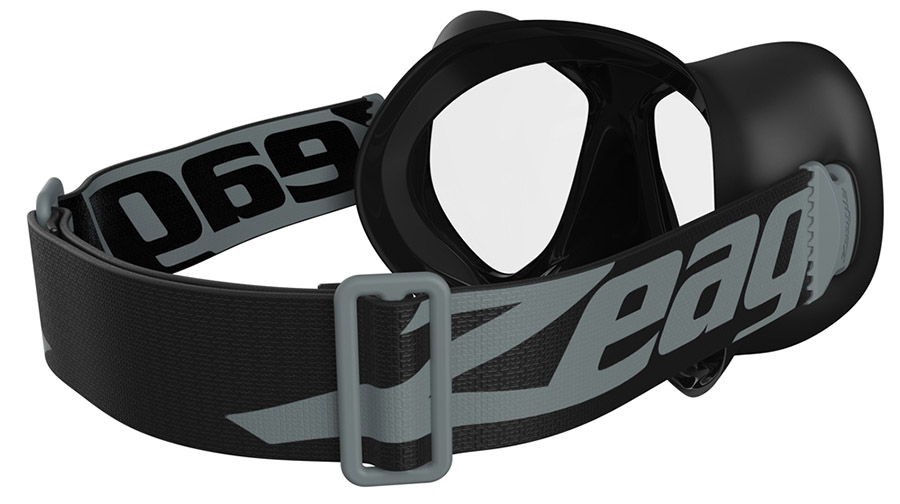 /userfiles/product_gallery_images/origin/zeagle-scope-dual-2.jpeg