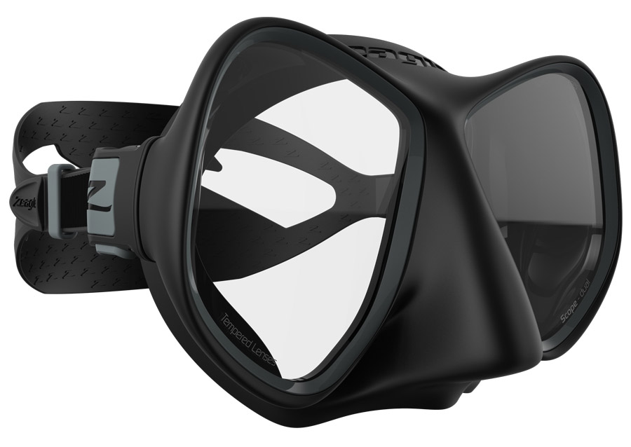 /userfiles/product_gallery_images/origin/zeagle-scope-dual-3.jpeg