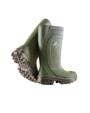 Boots Thermolite 44