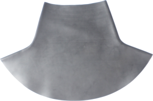 Neck Seal