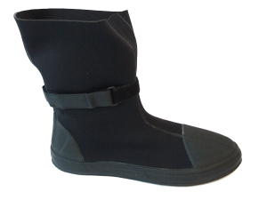 Tech Dry Boot XL