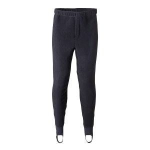 Polar Stretch Mid-Layer Pant, Men's