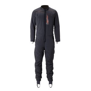 Polar Xtreme Full