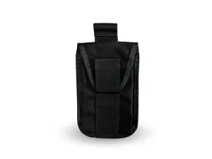 Tank weight pocket inner pouch