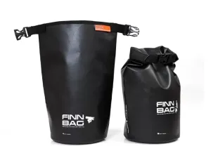 FINN LIGHT Dry Bag
