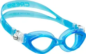 King Crab Goggles