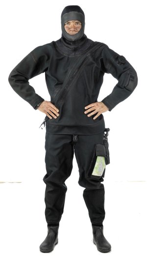 Heavy Light Military