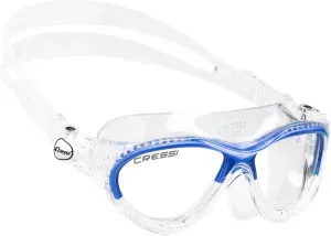 Cobra Kid Goggles