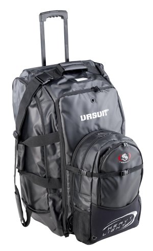 Bag Heavy Light Wheel