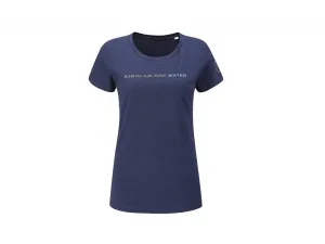 Origin T-shirt women