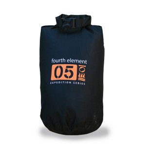 Lightweight Dry-Sac 5L