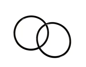 O-ring for head 2000/3000/3600