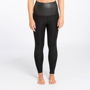 RF2 Leggings 5/4mm Women's