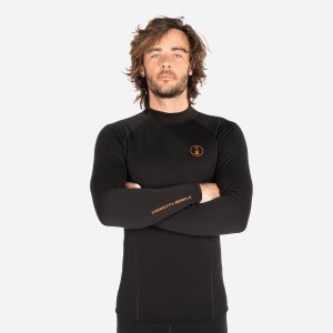 Xerotherm Top Mens
