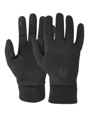 Xerotherm Gloves