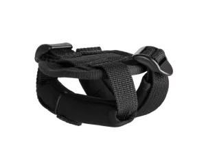 BANG Soft Handle