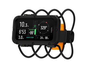 Nautic Bungee Cord