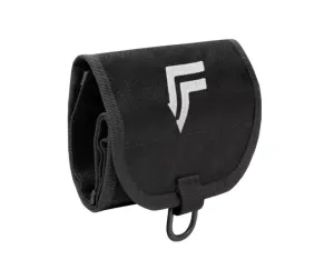 Buoy Pocket