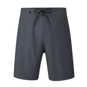 Zambezi Boardshorts L blue